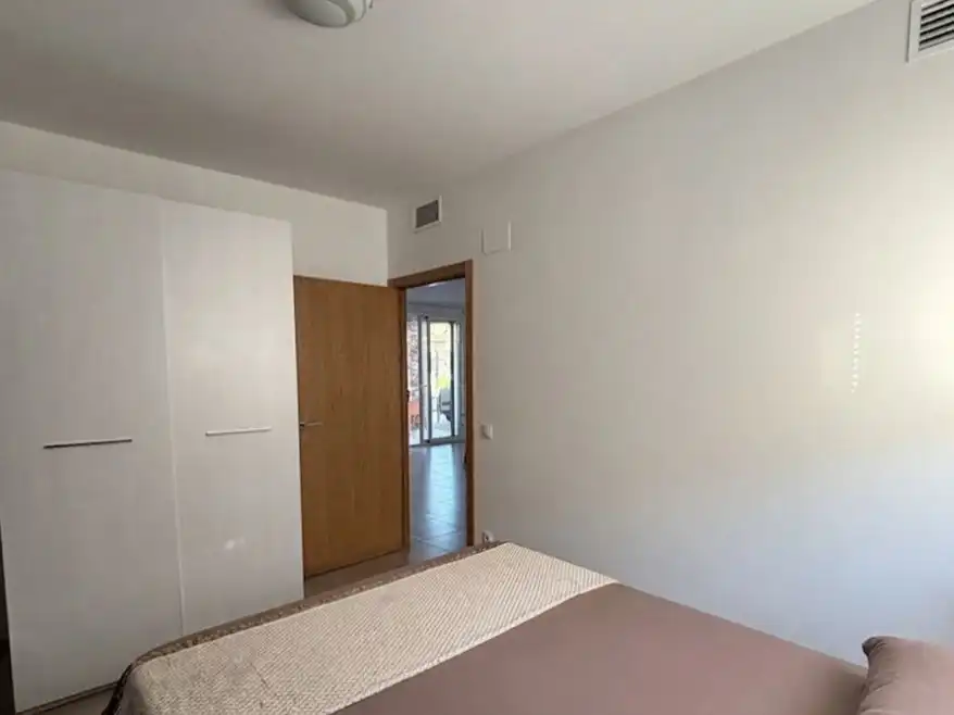 Casa pareada con piscina en venta en Edmundo Dantés 18, imagen 39