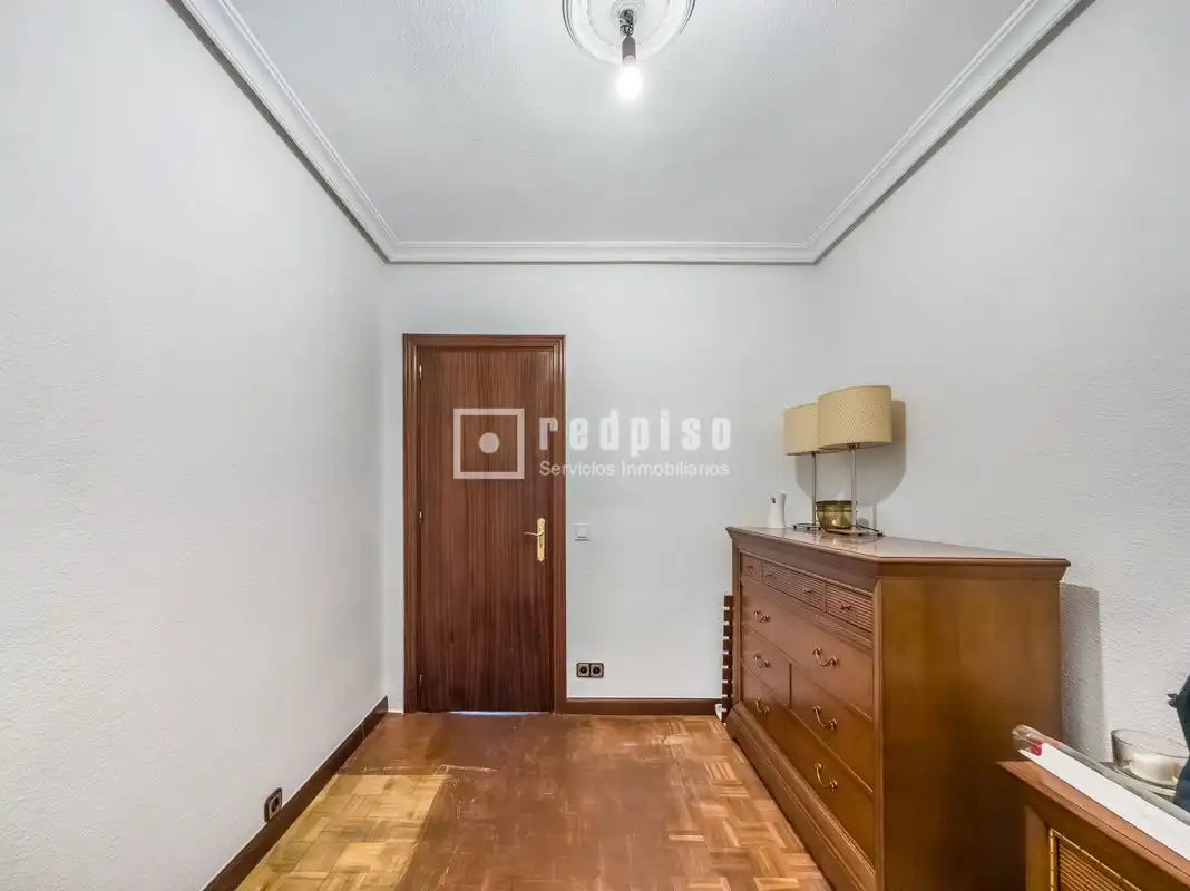 Appartamento con giardino in vendita a Parque Ondarreta - Urtinsa, imagen 18