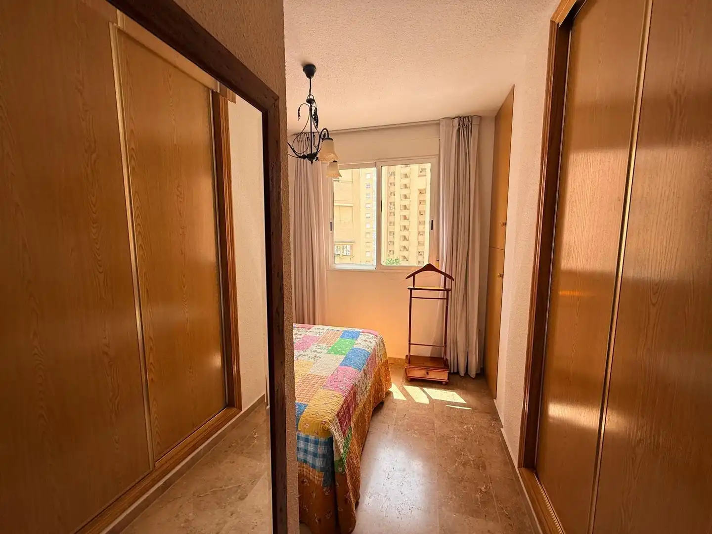 Appartamento con piscina in vendita a Levante Alto, imagen 15