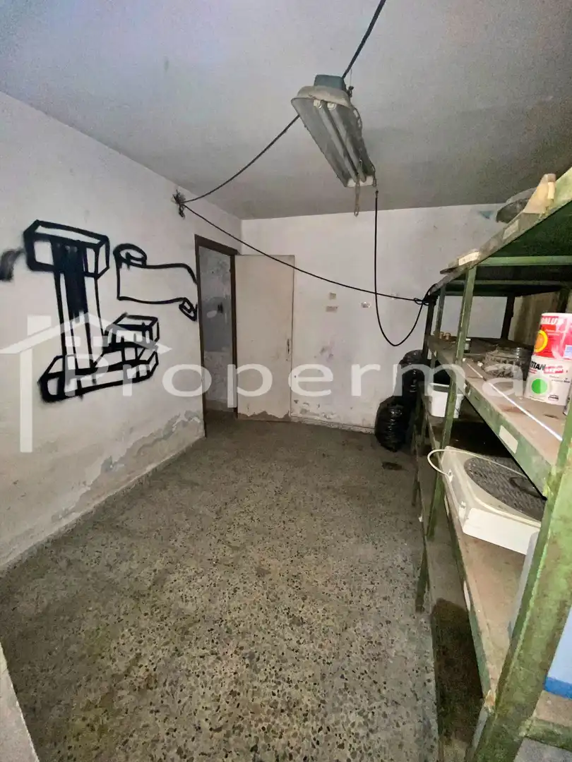 Nave industrielle à vendre à Parets del Vallès, imagen 24