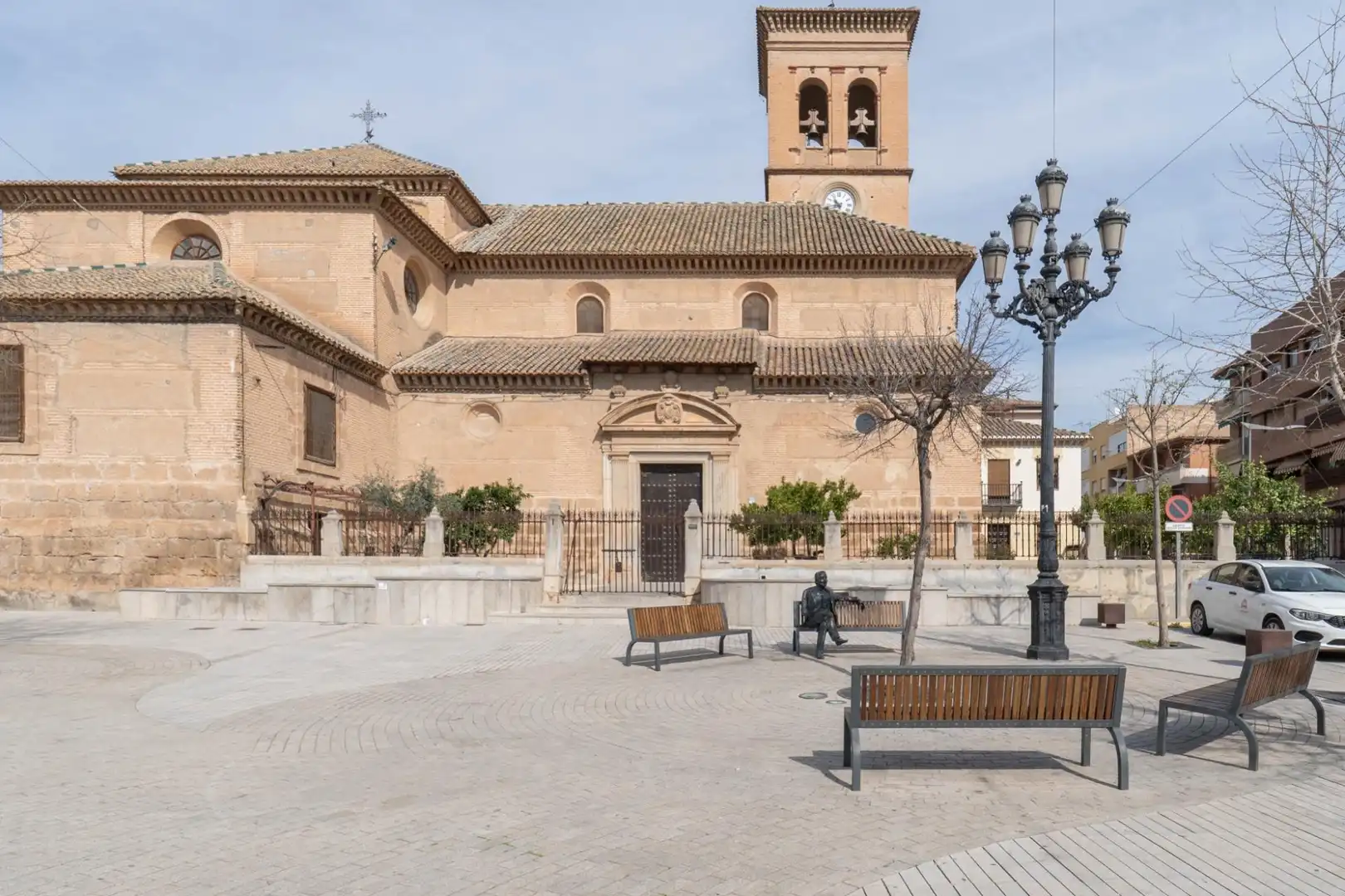 Terreni e lotti in vendita a GRANADA, imagen 36