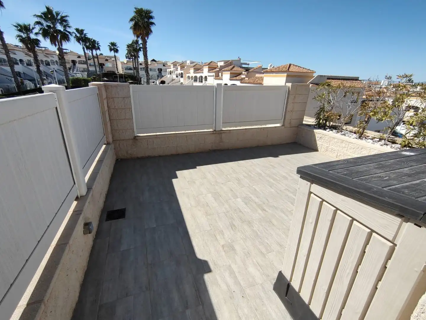 Apartment with pool for sale in Gran Alacant, imagen 8