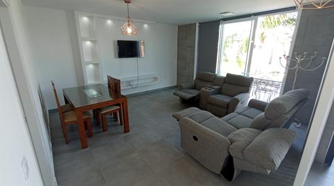 Foto 5 de Finca rústica de lloguer a Camino del Olivar, Avenida de Rota, Cádiz