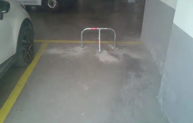 Garage zum Verkauf in Enseñantes Los, Gran Tarajal