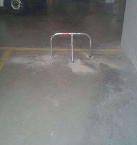 Photo 2 of Garage for sale in Enseñantes Los, Gran Tarajal, Las Palmas