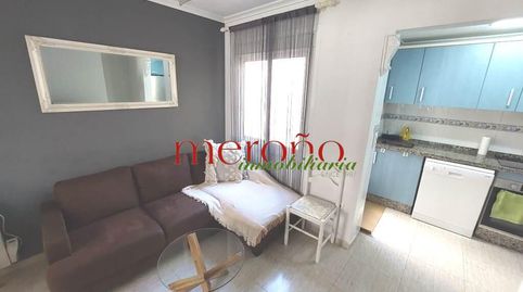 Foto 5 de Casa adosada de alquiler en Monte y Mar, Santa Pola