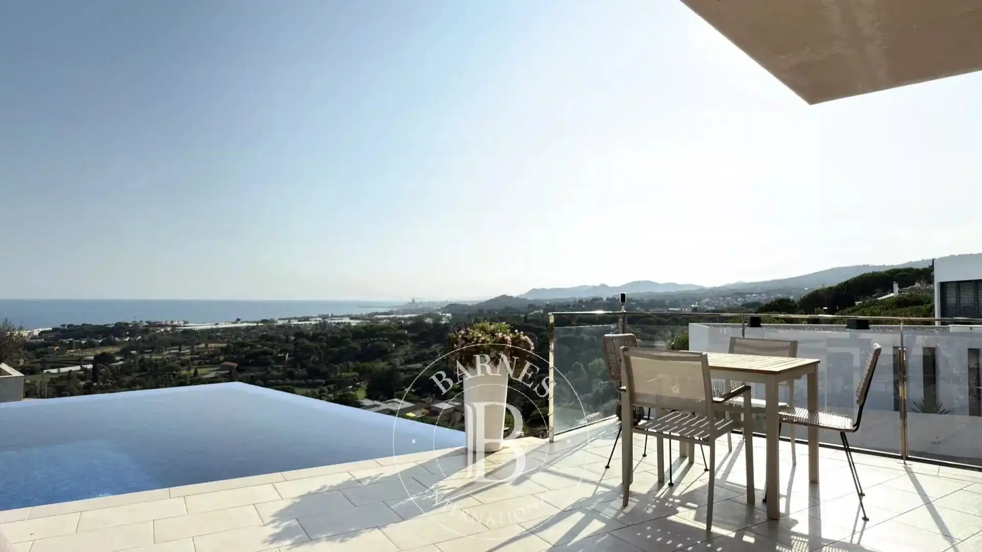 Casa amb piscina en venda a El Balis - Can Calella, imagen 66