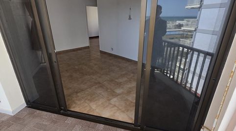 Foto 2 von Wohnung zum Verkauf in Segur Platja, Calafell