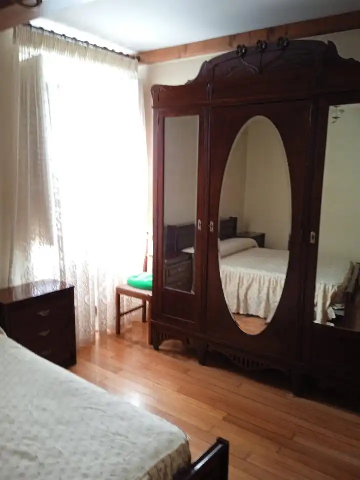 Casa en venda a Rúa Da Cruz De San Pedro, imagen 11
