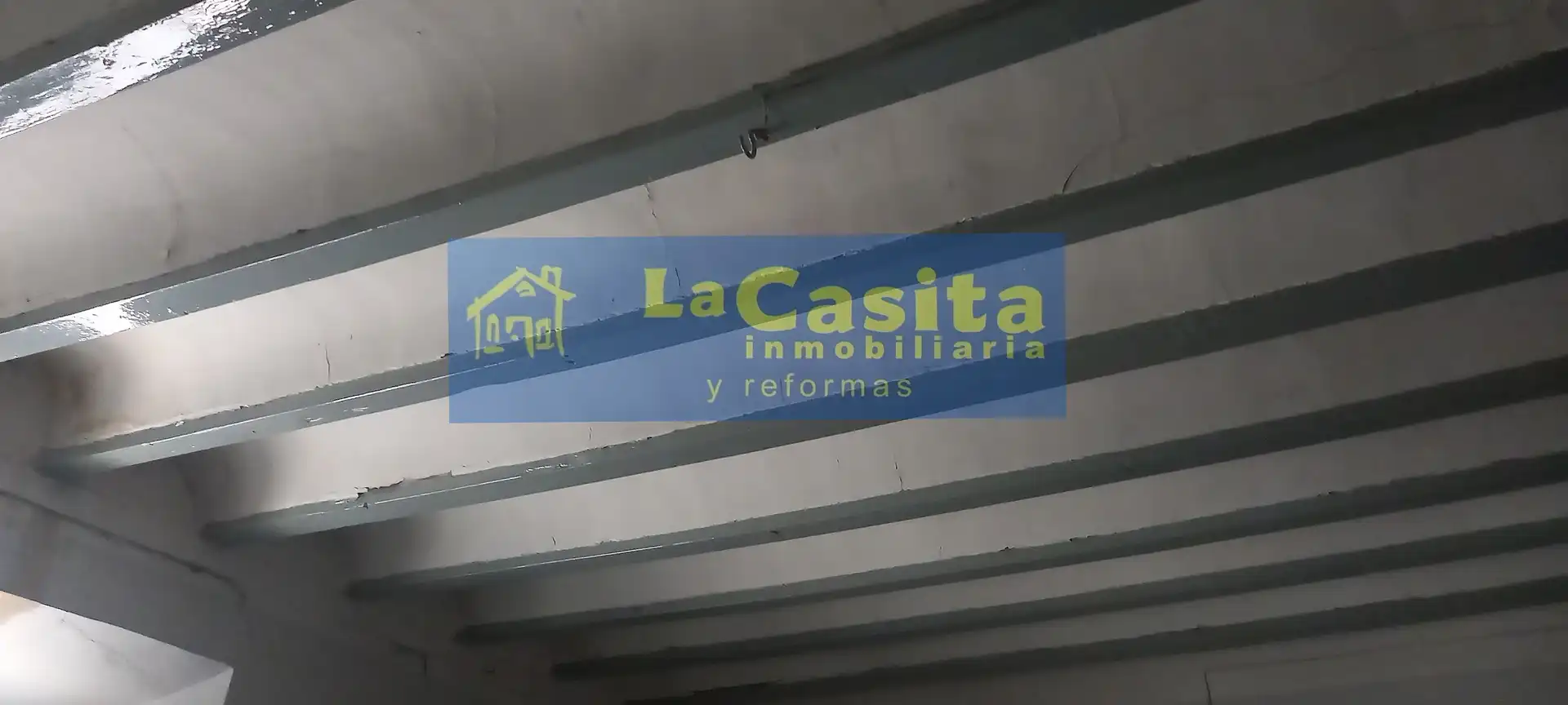Casa amb terrassa en venda a Almagro, imagen 21