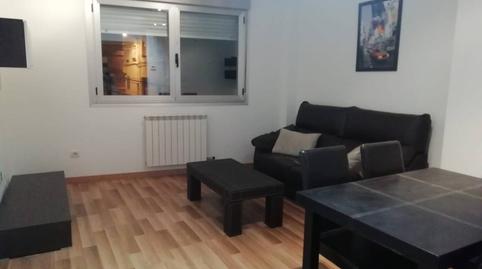 Photo 3 of Apartment for sale in Portillo, Villamediana de Iregua, La Rioja