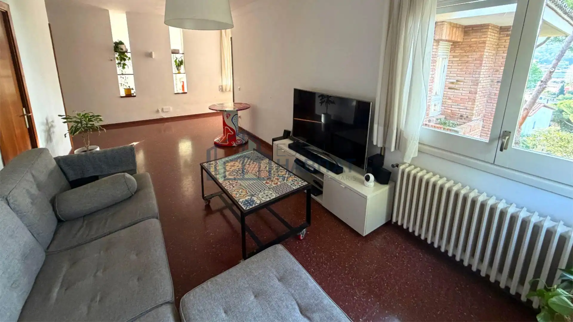 Villa avec terrasse à vendre à Cabrils, imagen 14