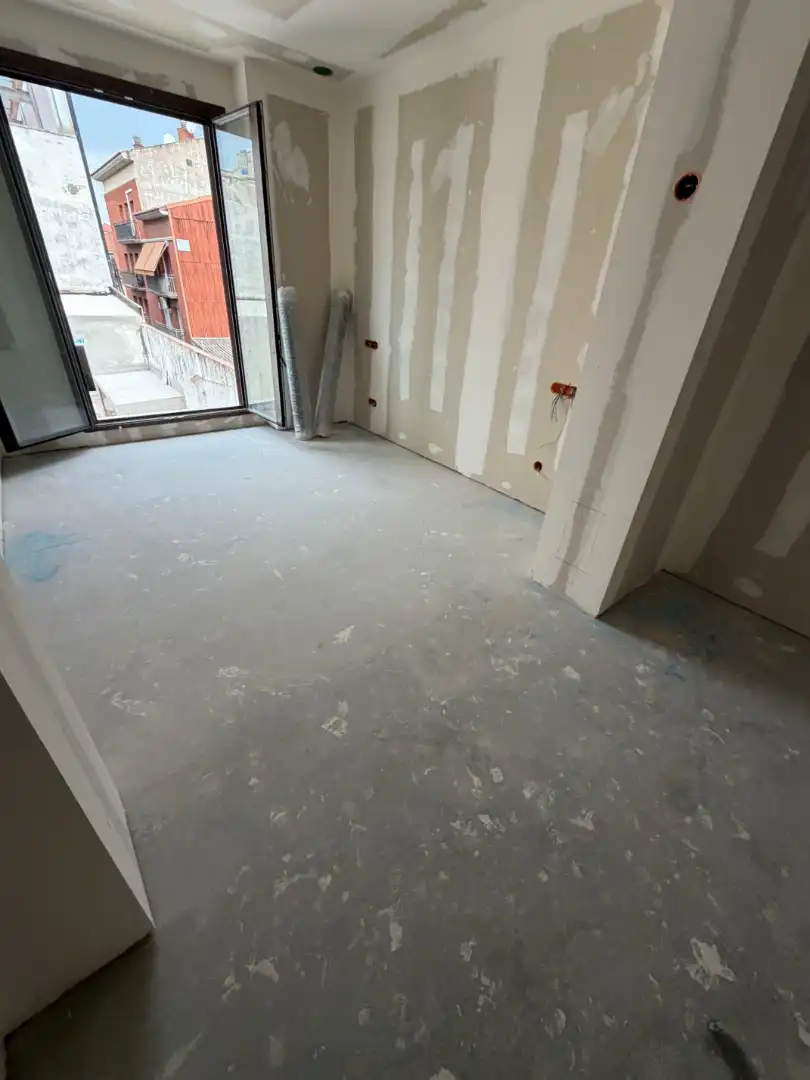 Penthouse mit Aufzug zum Verkauf in Rambla de Montserrat 9, imagen 25