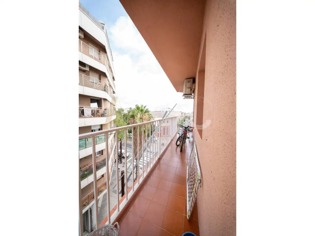 Wohnung mit Terrasse zum Verkauf in Calle Sant Jordi, imagen 46