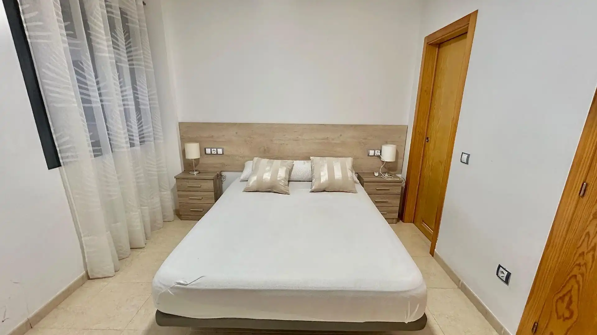 Appartamento con terrazza in vendita a Calle Calle de las Higueras, 95, imagen 45