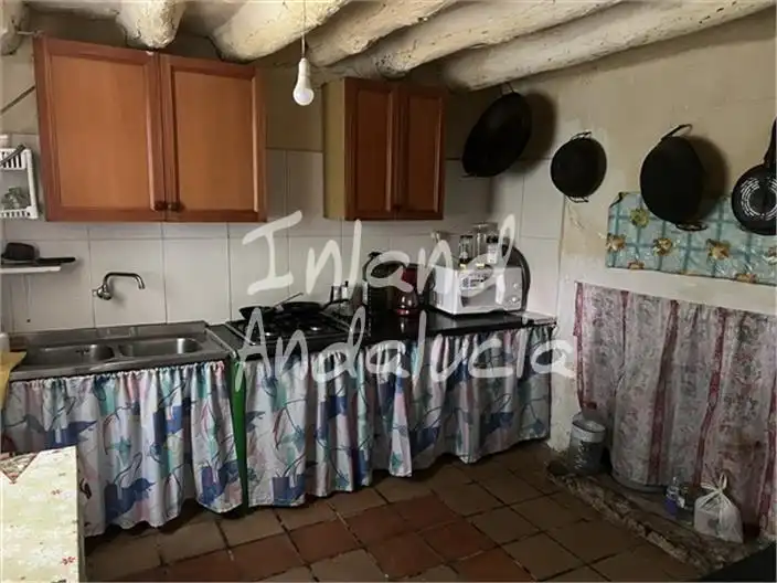 Terreni e lotti in vendita a Alcalá la Real, imagen 4
