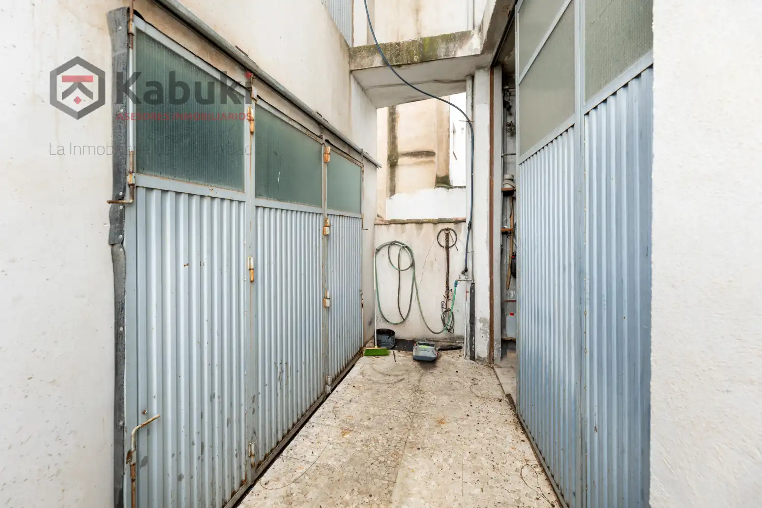 Maison jumelée à vendre à Huétor de Santillán - Paseo de los alamos, imagen 32