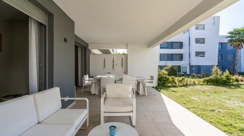 Photo 4 of Planta baja for sale in Sup-c13 Torrevigia, 1, La Concha - Resina Golf, Málaga