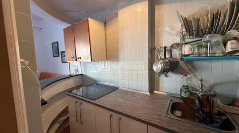 Foto 2 de Pis en venda a Av. Raco, Sant Antoni, Valencia