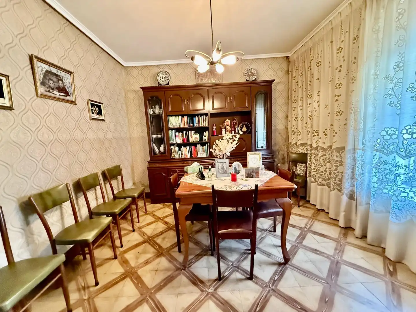 Maison à vendre à Calle Delicias, imagen 4