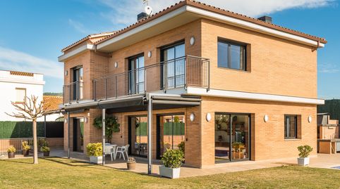 Photo 2 of Houses for sale in Centre, Vilassar de Mar