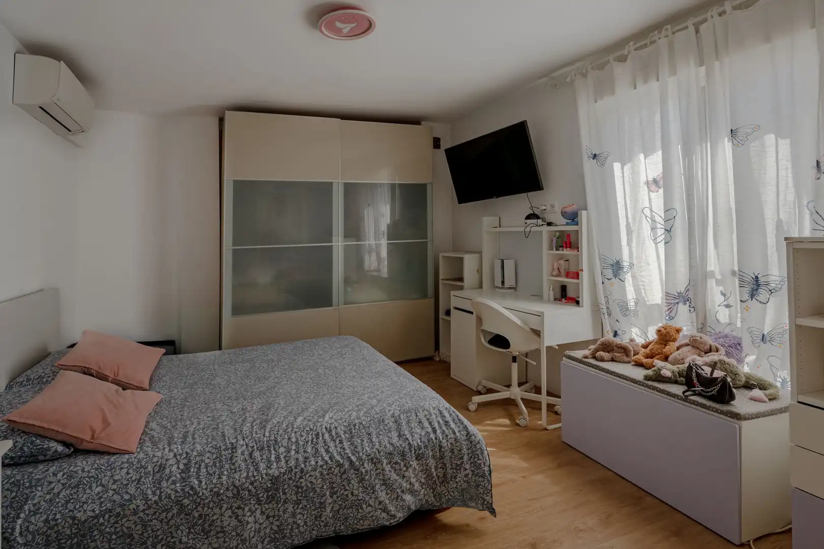 Terraced house for sale in Este, imagen 15