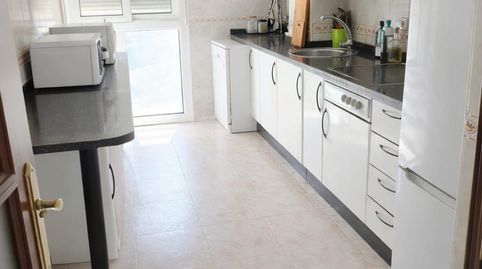 Foto 4 de Piso en venta en Ciudad Jardín - Zoco, Córdoba Capital