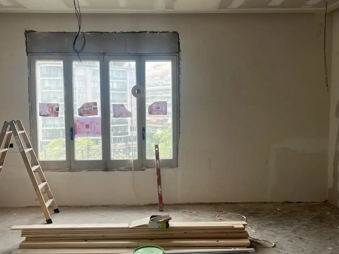 Flat with lift for sale in Diagonal 503, imagen 15