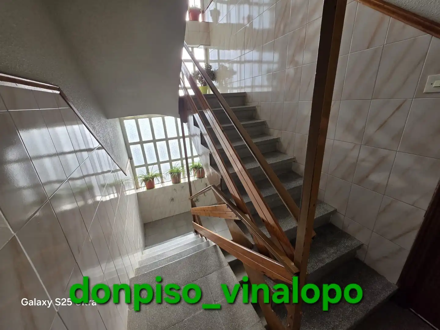 Apartments for sale in Villena  with Balcony