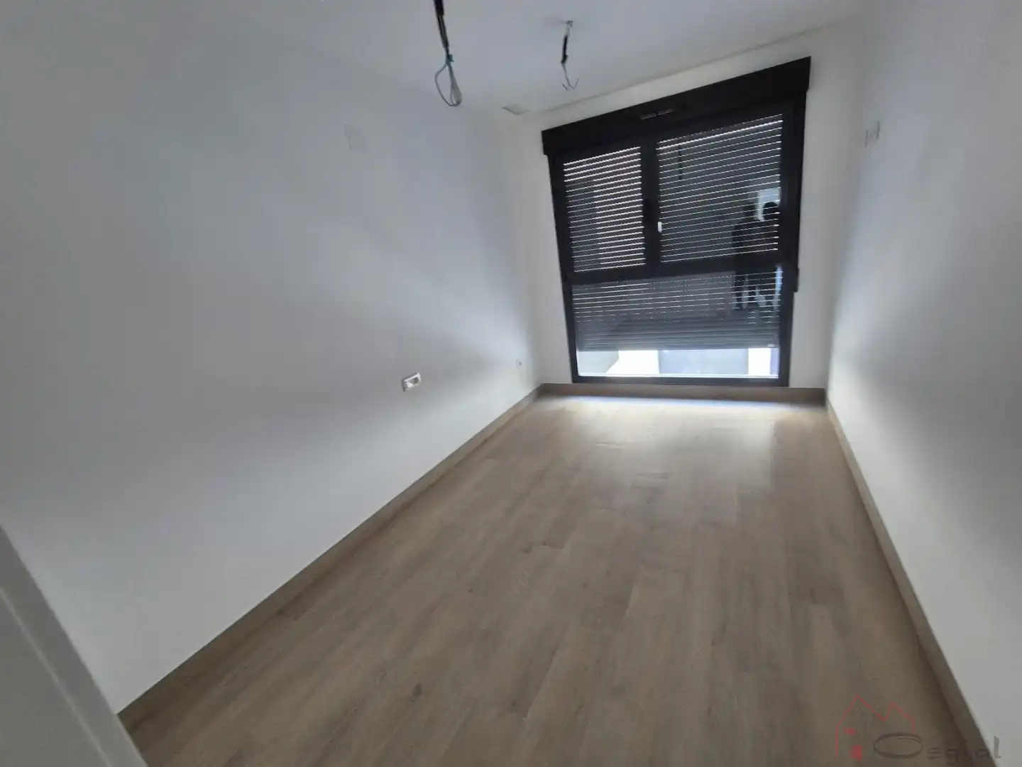 Casa o chalet en venta en Av. Diputacio, Alcàsser