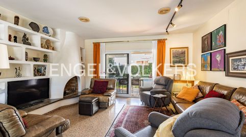 Foto 4 de Casa o chalet en venta en Abrera, Barcelona