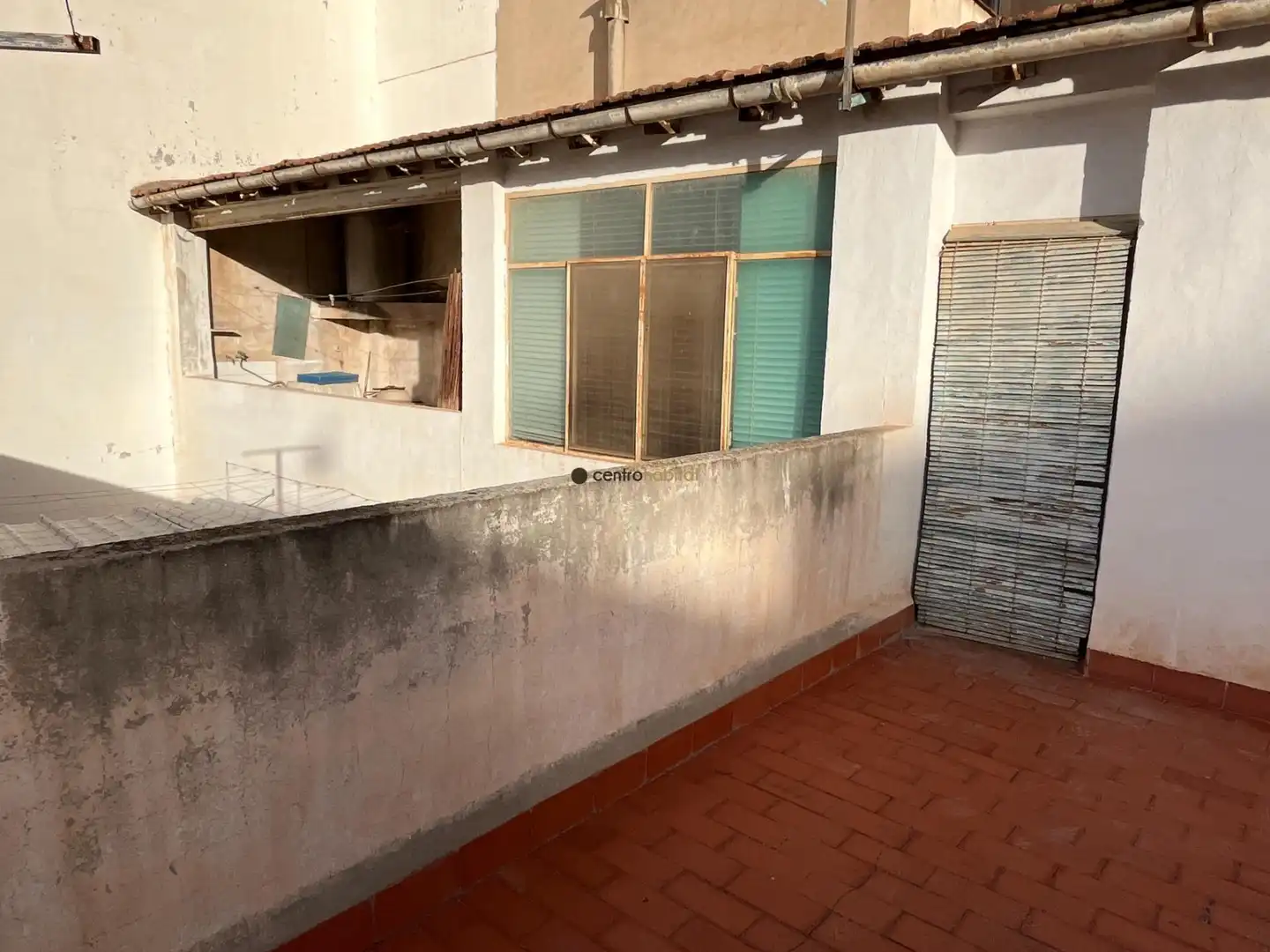 Casa in vendita a Petrer, imagen 16