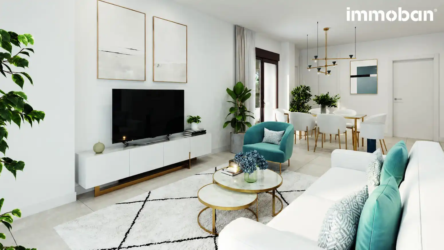 Casa pareada en venta en Calafell - Duesaigues 59, imagen 35