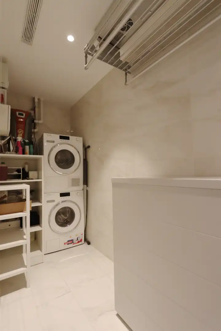 Baño de Piso en venta en Madrid con Aire acondicionado, Calefacción y Parquet