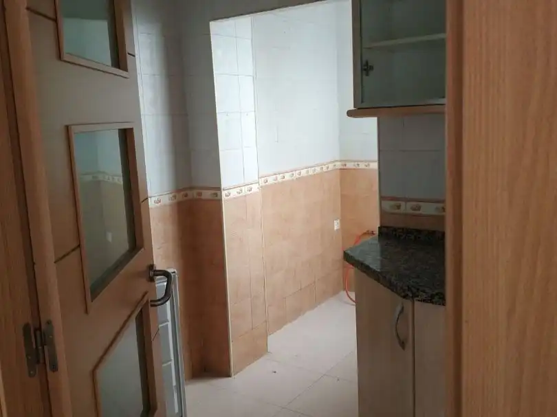 Appartement avec ascenseur à louer à Calle Gerona 1, imagen 20