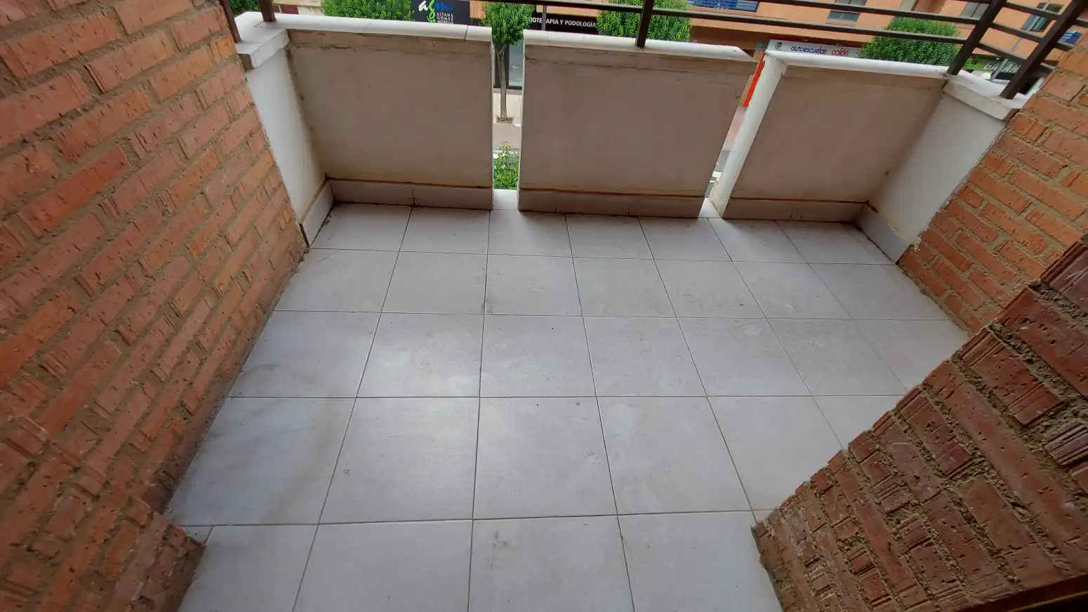 Piso en venta en Logroño, La Rioja