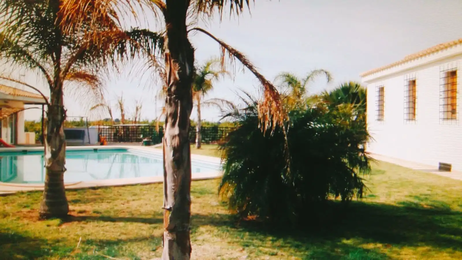 Xalet amb piscina en venda a Los Pinares - La Masia, imagen 4