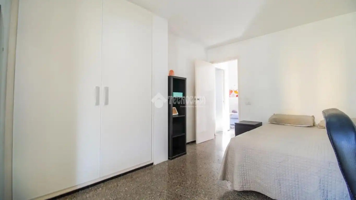 Piso en venta en San Cristóbal de la Laguna, Santa Cruz de Tenerife