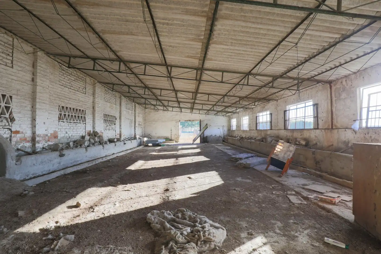 Haus zum Verkauf in Fuente Vaqueros, imagen 22