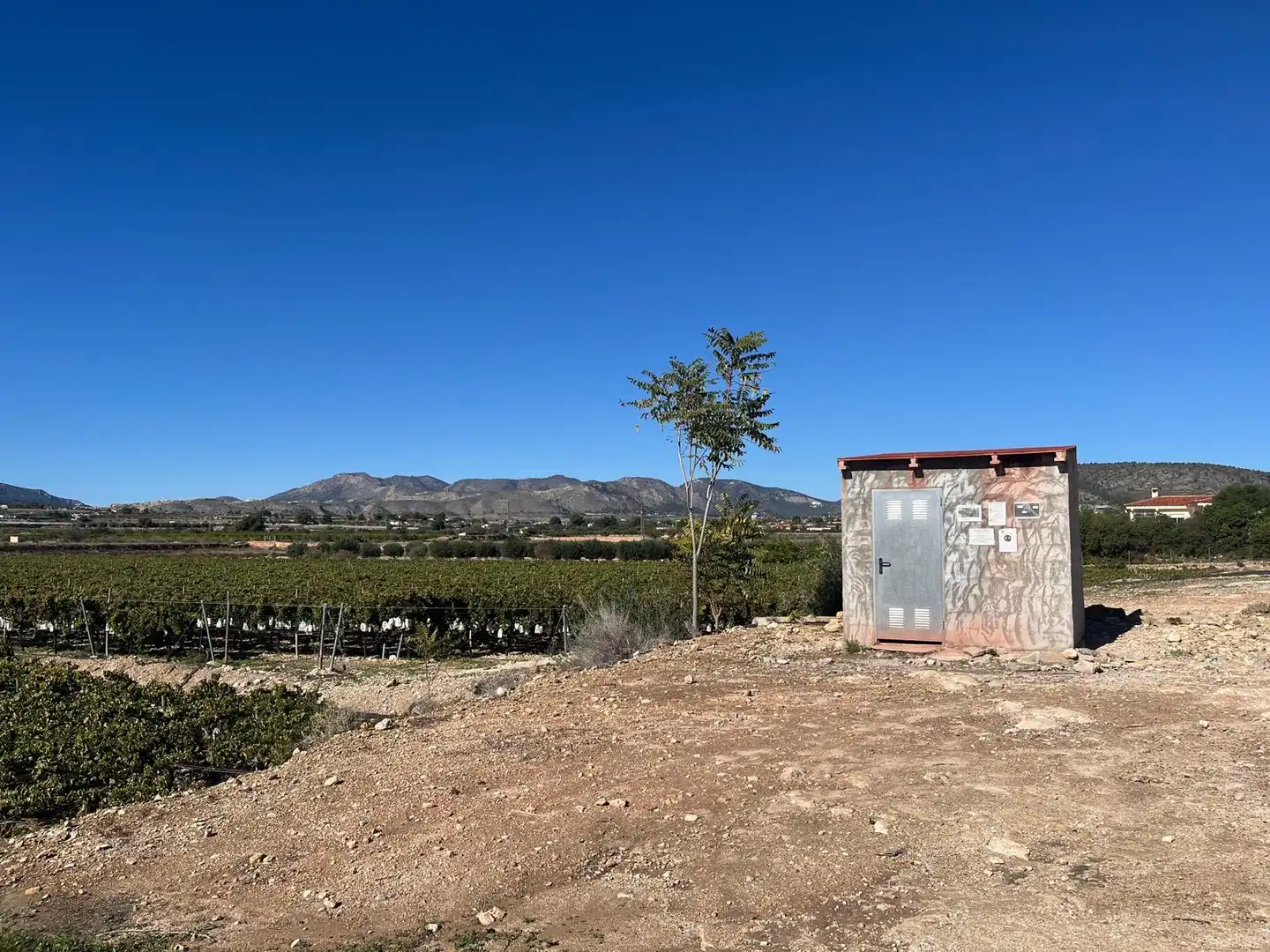 Grundstücke und Bauplätze zum Verkauf in La Romana, imagen 2