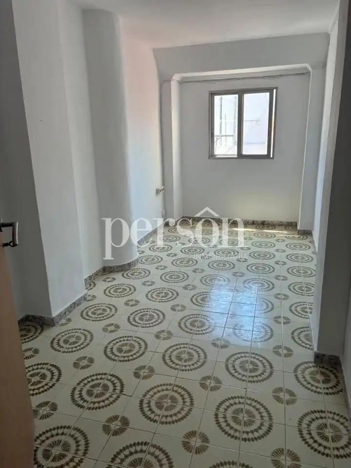 Kitchen of Houses for sale in Sueca  with Terrace