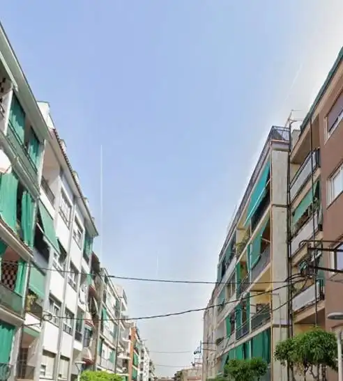 Flat with lift for sale in UNIO