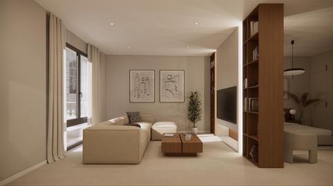 Foto 2 de Pis en venda a Sagunto - Edisol,  Córdoba Capital