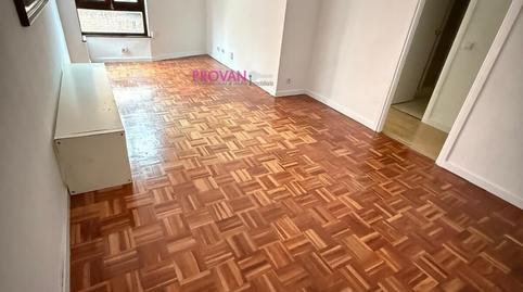 Photo 3 of Flat to rent in Palacio,  Madrid Capital