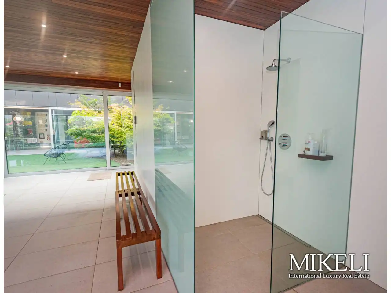 Baño de Casa o chalet en venta en Yátova, Valencia
