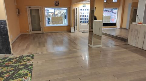 Oportunidad de inversión en el centro de Mérida, imatge 4