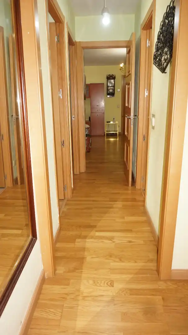 Wohnung mit Aufzug zum Verkauf in Calle de Villalobos, imagen 35