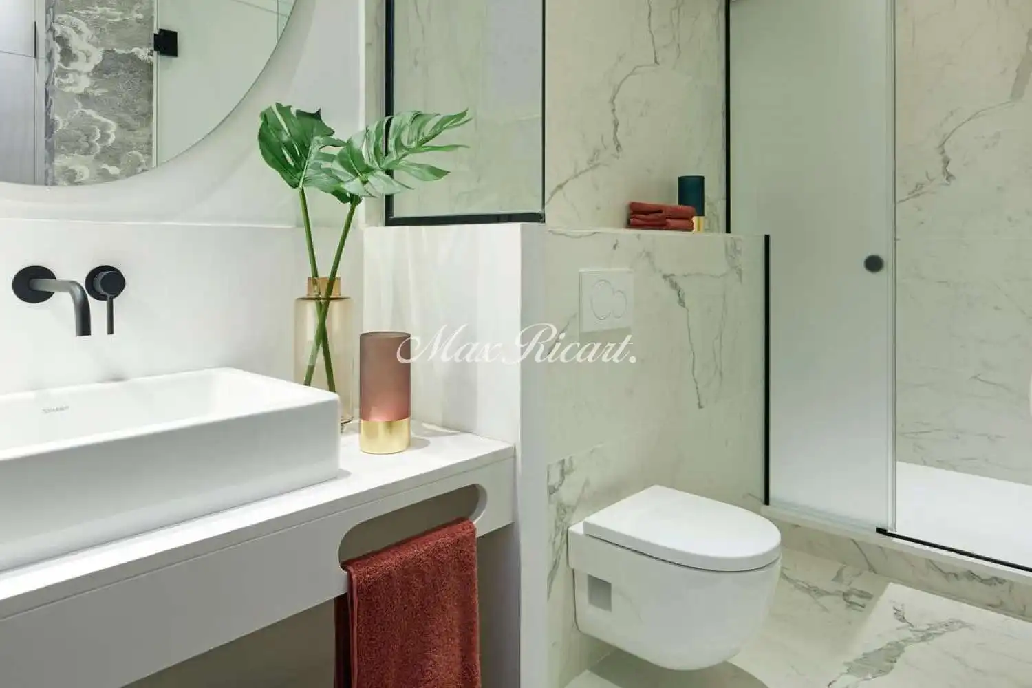 Wohnung mit Aufzug zum Verkauf in Eixample, imagen 20