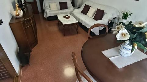 Photo 3 of Flat to rent in Florida Alta, Alicante