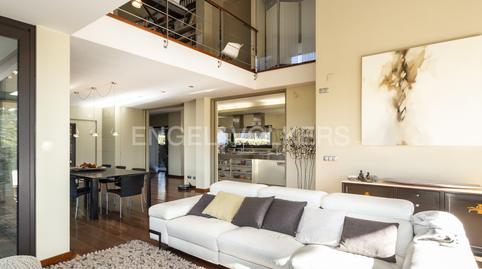 Photo 5 of Country house for sale in Collbató, Barcelona